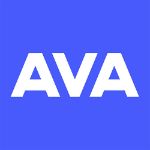 AVA